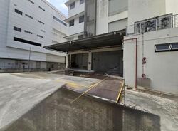 Ban Teck Han Building (D19), Factory #634110671
